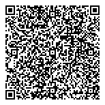 QR код "NoLimit Electronics"
