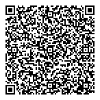 QR код "OZON.ru"