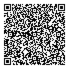 QR код "Рост"