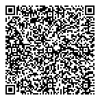 QR код "Че"