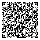 QR код "Проффото"