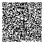 QR код "САХАР LAB"