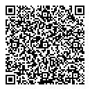QR код "Сервис #1"