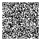 QR код "OZON.ru"