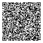 QR код "OZON.ru"