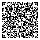 QR код "Ригла"