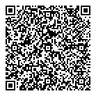 QR код "Триод"