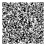 QR код "Арт-букет"