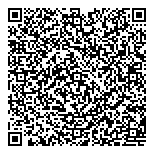 QR код "ПрофКом, ЗАО"