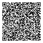 QR код "OZON.ru"