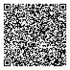 QR код "OZON.ru"
