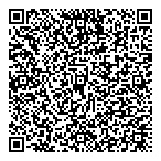 QR код "Fortrent"
