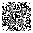 QR код "Сервис-Авто"