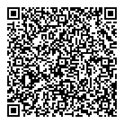 QR код "OZON.ru"