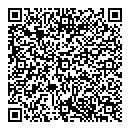 QR код "Каприз"