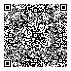 QR код "Honda"