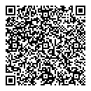 QR код "Тост"