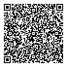 QR код "OZON.ru"