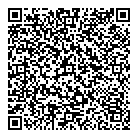 QR код "Гарант-Электро"