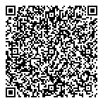 QR код "Промхолод"