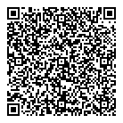 QR код "Skysend"