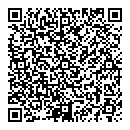 QR код "Север-Люкс"