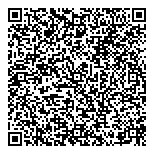 QR код "Дигест"