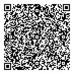 QR код "Van Cliff"