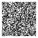 QR код "ТехСтройМаркет"