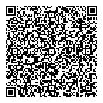 QR код "МЕДСПРАВКИ 63"