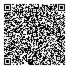 QR код "Mia пицца"