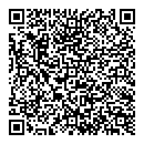 QR код "РОСПЭЙ"