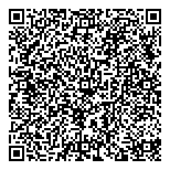 QR код "Аверс-Сервис"