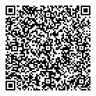 QR код "Qiwi"