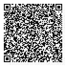 QR код "OZON.ru"