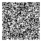 QR код "Элит-Климат"