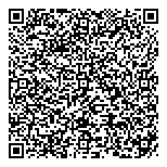 QR код "Караоке-Дископаб"