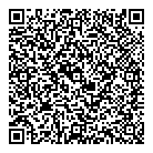 QR код "Старт"