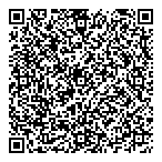 QR код "Tykva store"