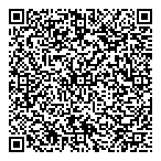 QR код "Fissman"