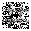 QR код "Хаус Мастер"