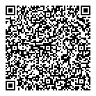 QR код "ДОБРОХОТ"