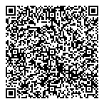 QR код "КМ-Строй"