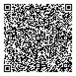 QR код "Вольский тракт"