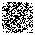 QR код "OZON.ru"
