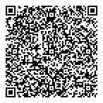 QR код "OZON.ru"