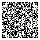 QR код "GRS"