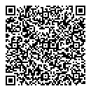 QR код "РОСПЭЙ"