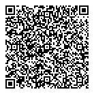 QR код "Comepay"