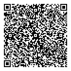 QR код "Чекни"